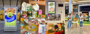 Ruim een half miljoen Nederlanders wisselen al mee naar plantaardig dankzij Wissel ’ns Wat!