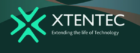 XTENTEC