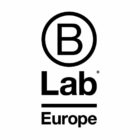 B Lab Europe