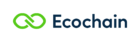Ecochain