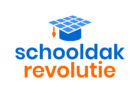 Stichting Schooldakrevolutie