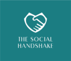 The Social Handshake
