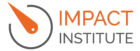 Impact Institute
