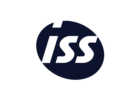 ISS Nederland