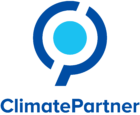 ClimatePartner