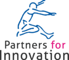 Partners for Innovation