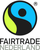 Fairtrade Nederland
