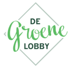 De Groene Lobby