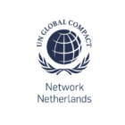 Global Compact Network Netherlands
