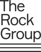 TheRockGroup