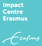 Impact Centre Erasmus