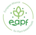 EAPF - European Alliance for Plant-based Foods