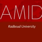 AMID, Radboud University