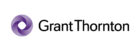 Grant Thornton Accountants en Adviseurs B.V.