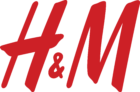H&M Nederland