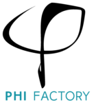 PHI Factory
