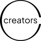 C-creators