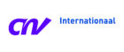 CNV International