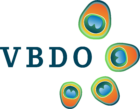 Vereniging van Beleggers voor Duurzame Ontwikkeling (VBDO)