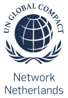 UN Global Compact Network Netherlands