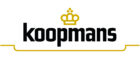 Royal Koopmans
