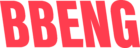 BBENG
