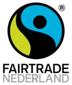 Fairtrade Nederland