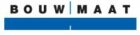 Bouwmaat