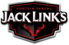 Jack Link's EMEA