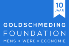 Stichting Goldschmeding Foundation voor Mens, Werk en Economie
