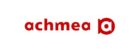 Achmea