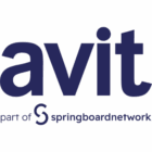 Avit Group
