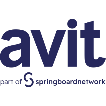 Sustainability Specialist