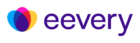 Eevery