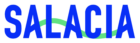 Salacia Solutions