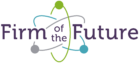 Firm of the Future