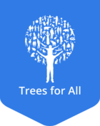 Trees for All