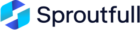 Sproutfull