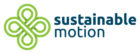 SustainableMotion