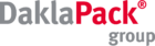 Daklapack