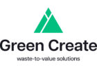 Green Create