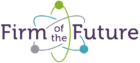 Firm of the Future
