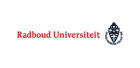 Radboud Universiteit - Radboud Centrum Sociale Wetenschappen